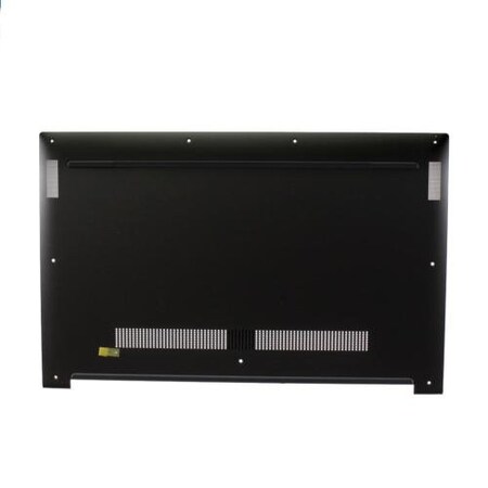 Lenovo LOG LOW ASSY IRON GREY 5CB0U43783